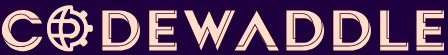 CodeWaddle